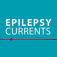 Epilepsy Currents