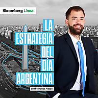 La Estrategia del D&iacute;a Argentina