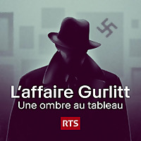Face cach&eacute;e ‐ RTS