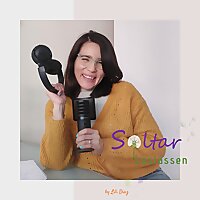 Soltar! Incomodamente Libre