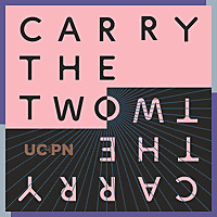 Carry the Two