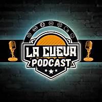 La Cueva Podcast