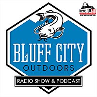 The Bluff City Outdoors Show on NewsTalkSTL