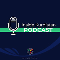 Inside Kurdistan