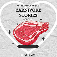 Carnivore Stories