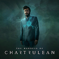 The Madness of Chartrulean