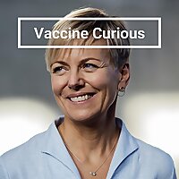 Vaccine Curious