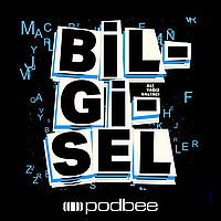 Bilgisel