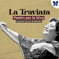 La Traviata