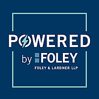 Powered by Foley