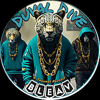 The Duval Dive: A Jacksonville Jaguars Podcast