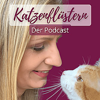 Katzenfl&uuml;stern