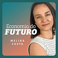 Economia do Futuro
