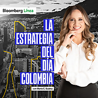 La Estrategia del D&iacute;a Colombia