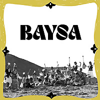 BAYSA