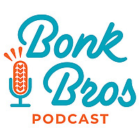 Bonk Bros