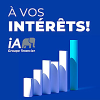 &Agrave; VOS INT&Eacute;R&Ecirc;TS!