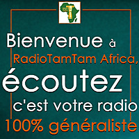 Bienvenue sur Africa News : La Voix de l'Actualit&eacute; Africaine en Mouvement.