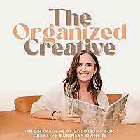 Capture The Chaos: Time Management Solutions for Busy Moms & Business Owners