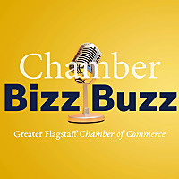 Chamber Bizz Buzz