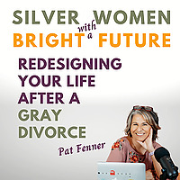 Silver Women, Bright Future
