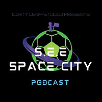 SEE SPACE CITY