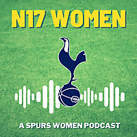 N17 Women