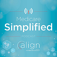 Medicare Simplified | Sanford Health Plan