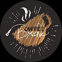 CoffeeBreakPR
