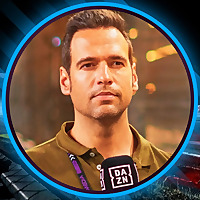 Rold&aacute;n Rodr&iacute;guez | F&oacute;rmula 1 y Mundo del Motor