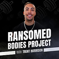 Ransomed Bodies Project