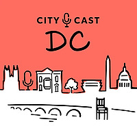 City Cast DC