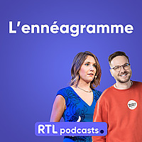 L'Enn&eacute;agramme