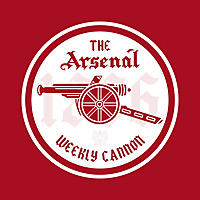 The Weekly Cannon Podcast