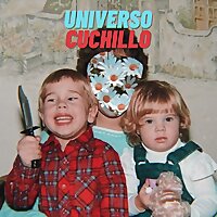 Universo Cuchillo