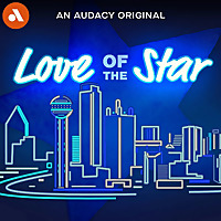 Love of the Star: A Dallas Cowboys Podcast