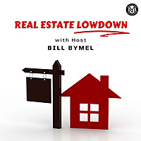 Real Estate Lowdown