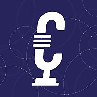 Comunicaci&oacute;n Activa