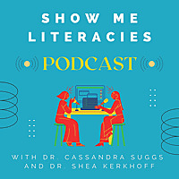 Show Me Literacies