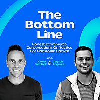 The Bottom Line: Ecommerce Tactics for Profitable Growth