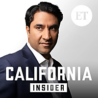 California Insider