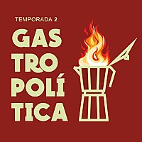 Gastropol&iacute;tica