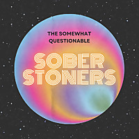 Sober Stoners