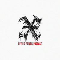 The Kevin Powell Podcast