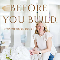 The Before You Build Podcast