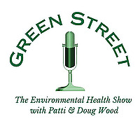 Grassroots with Patti & Doug Wood