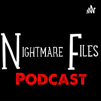 Nightmare Files