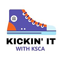 Kickin' It With KSCA