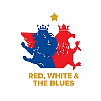 Red White and The Blues: A Chelsea FC Podcast