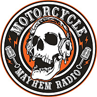 Motorcycle Mayhem Radio